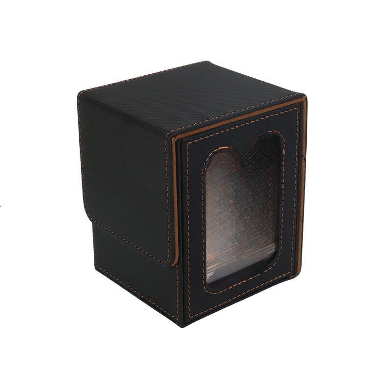 T318 Plaid-Black/Gold