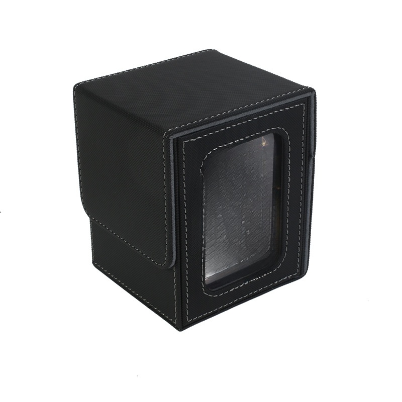 T318 Plaid-Black/Grey