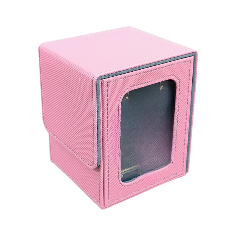 T318 Plaid-Powder/Grey