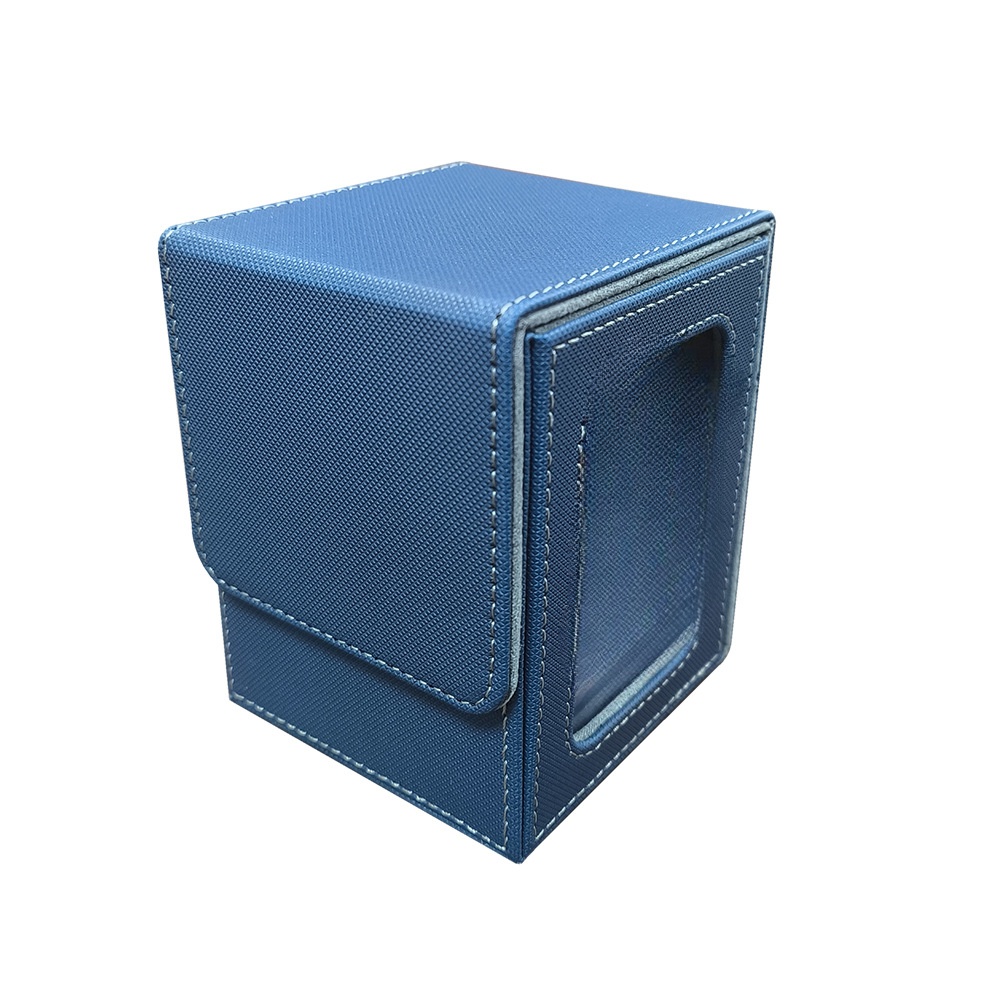 T318 Plaid-Blue/Grey