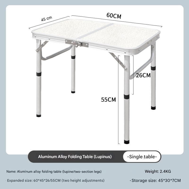 Lu binghua small size 60*45*55cm