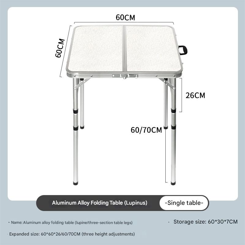 Lu binghua medium size 60*60*70cm