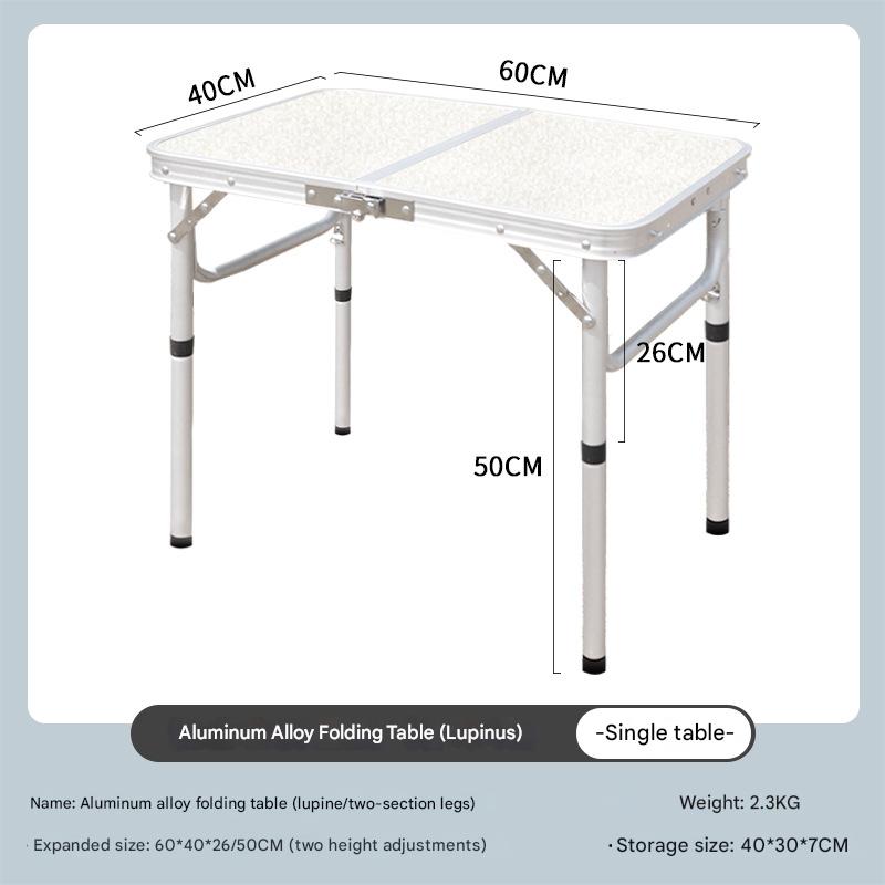 A small size 60*40*50cm