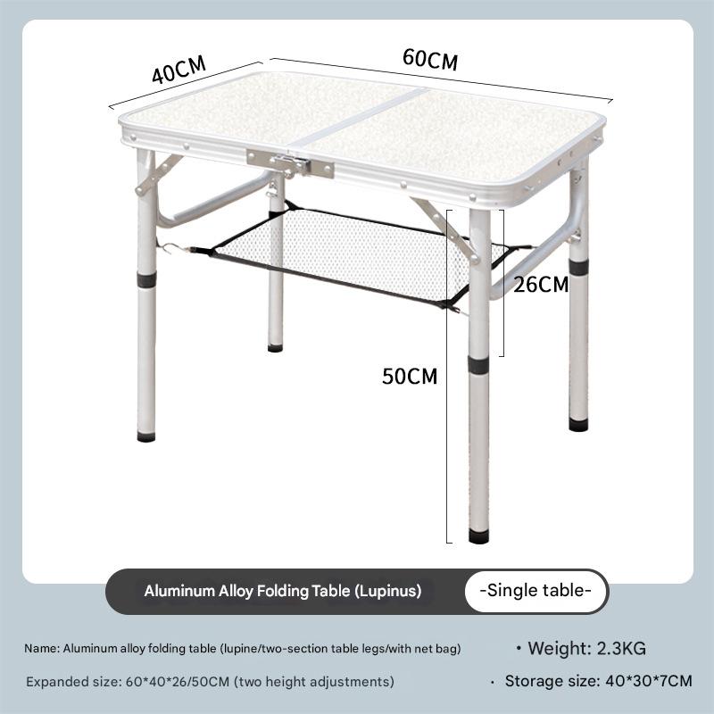 A small size 60*40*50cm mesh bag