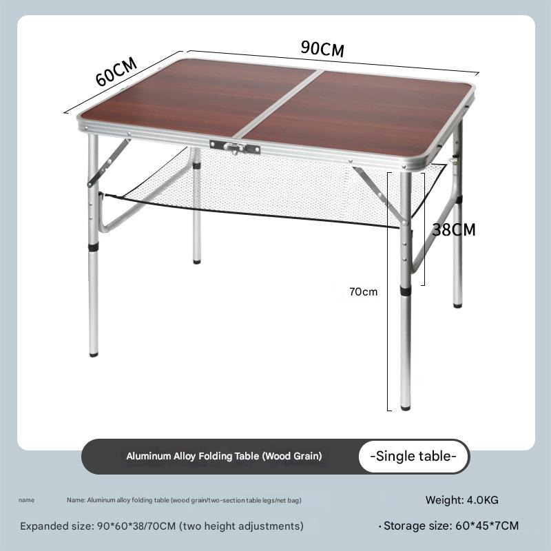 Wood color large size 90*60*70cm mesh bag