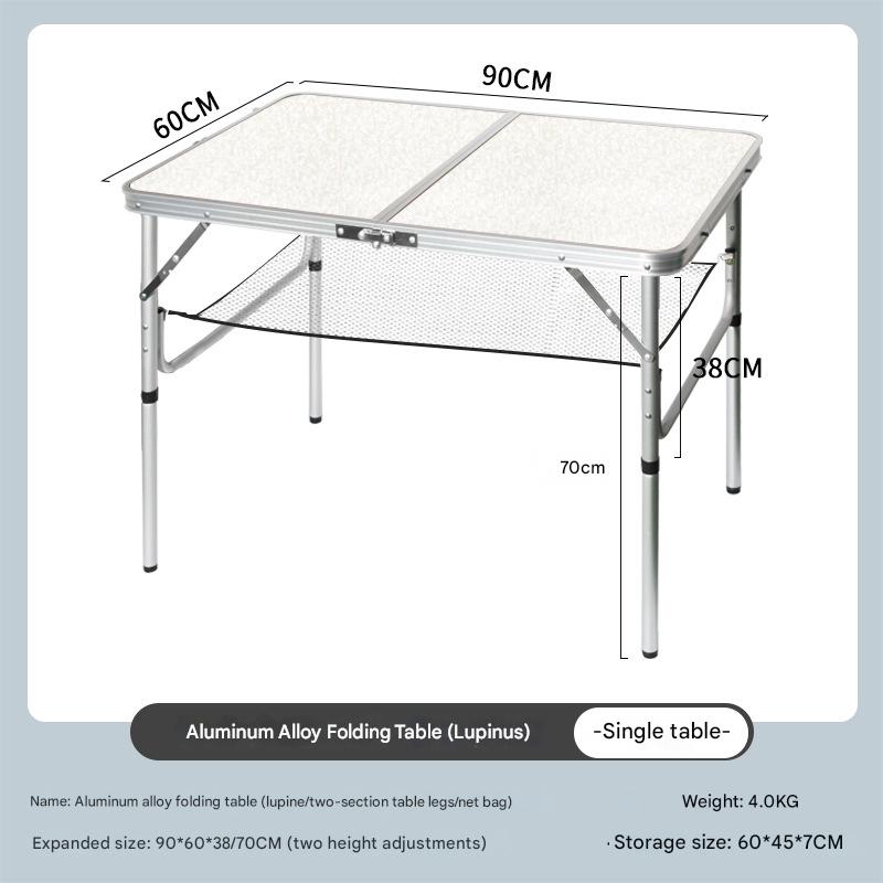 A large size 90*60*70cm net bag