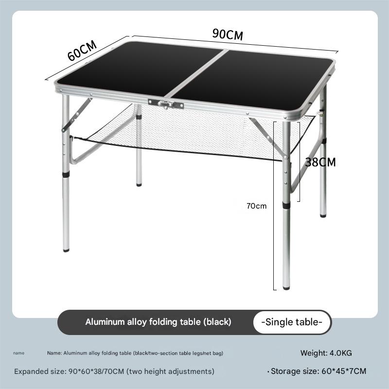 Black large size 90*60*70cm mesh bag