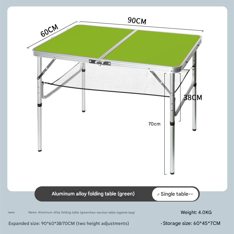 Grass green 90*60*70