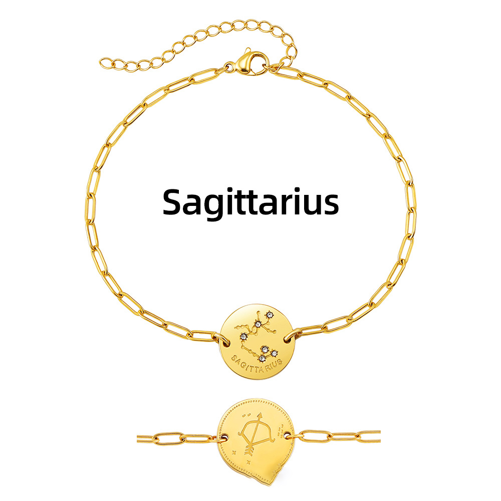 12:Sagittarius