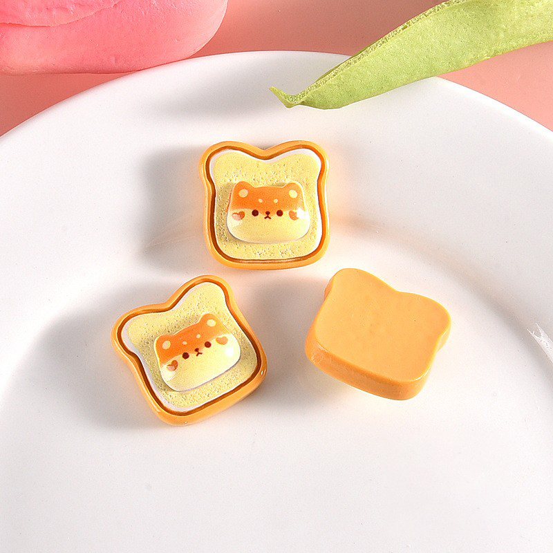 Shiba Dog Biscuits