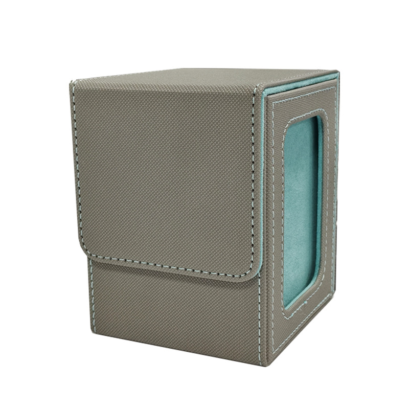 T318 plaid-grey/blue-green