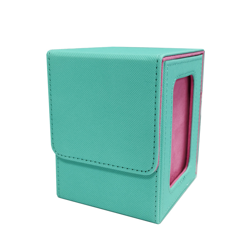 T318 plaid-green/rose red