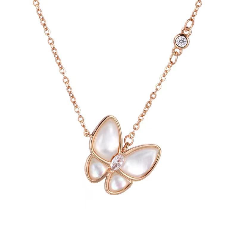 Champagne Gold - Beet (Enhanced Electroplating)