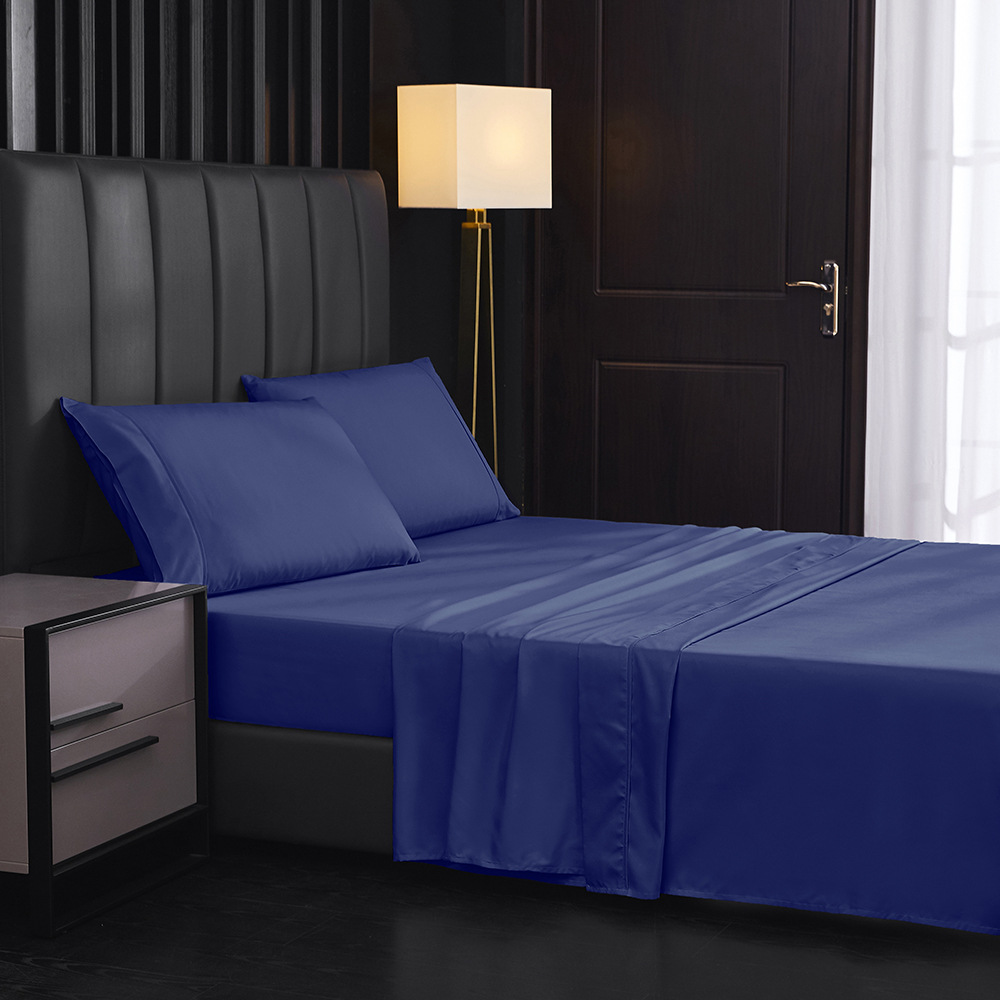 JT013-8 sapphire blue