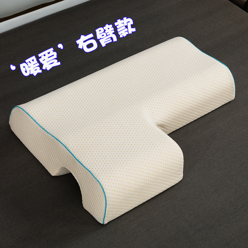 Right arm model (starry sky)