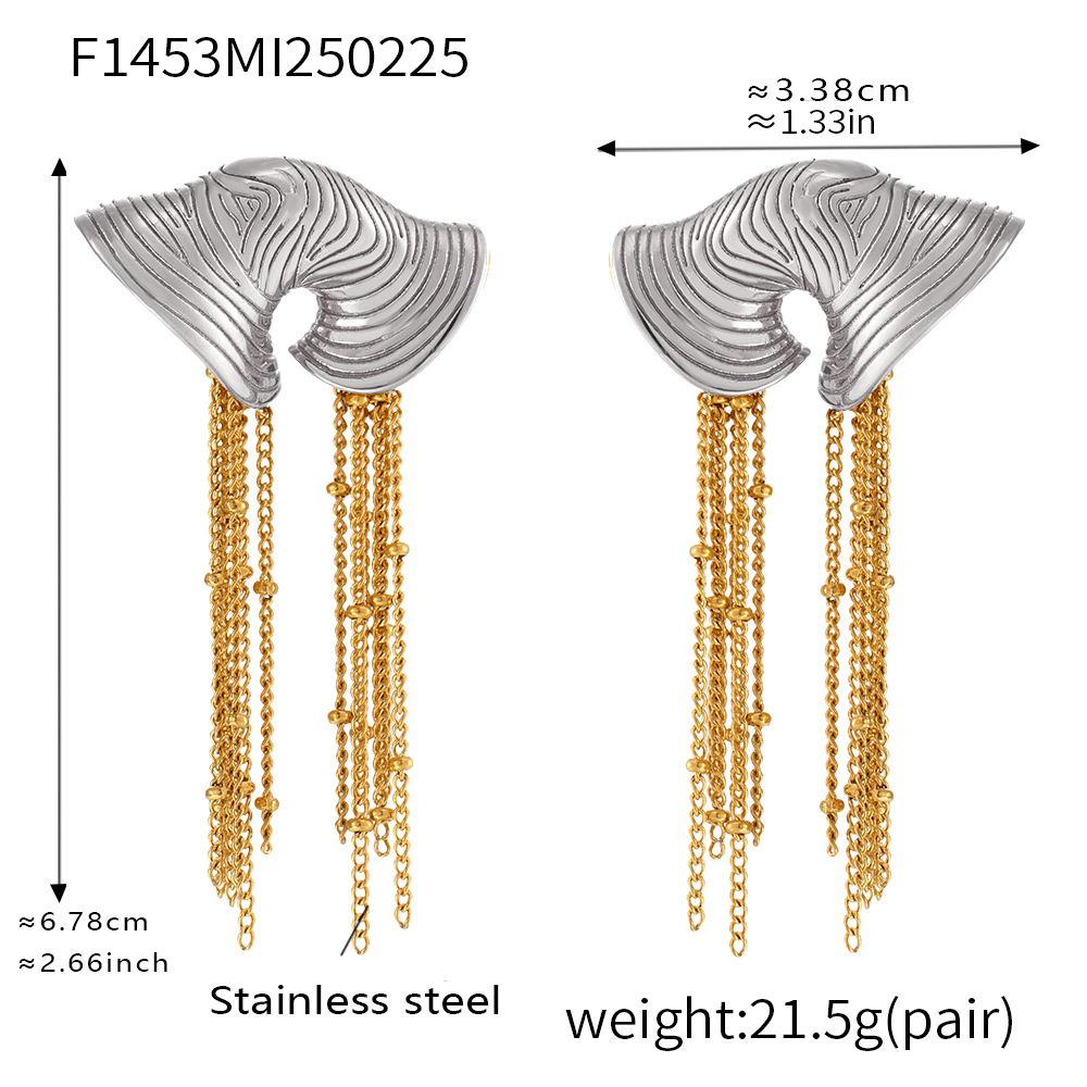 F1453- Intermediate steel