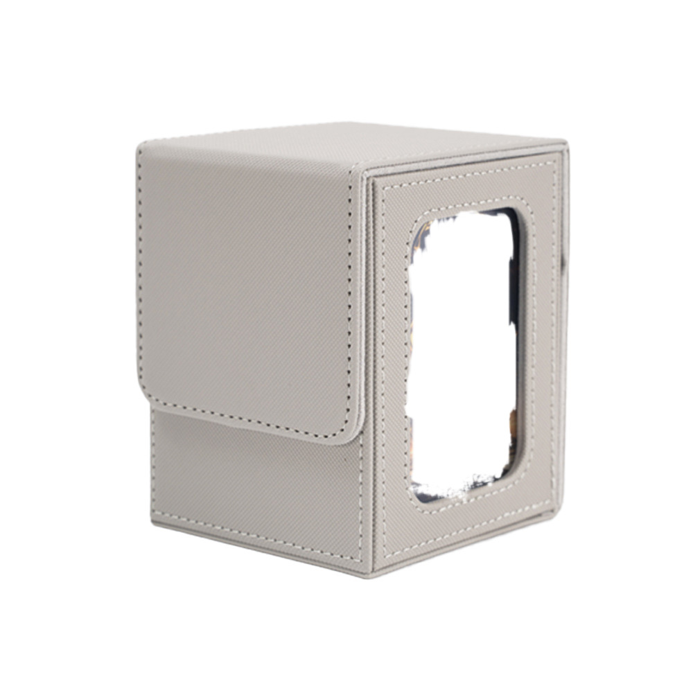 T318 Plaid-Silver/Grey