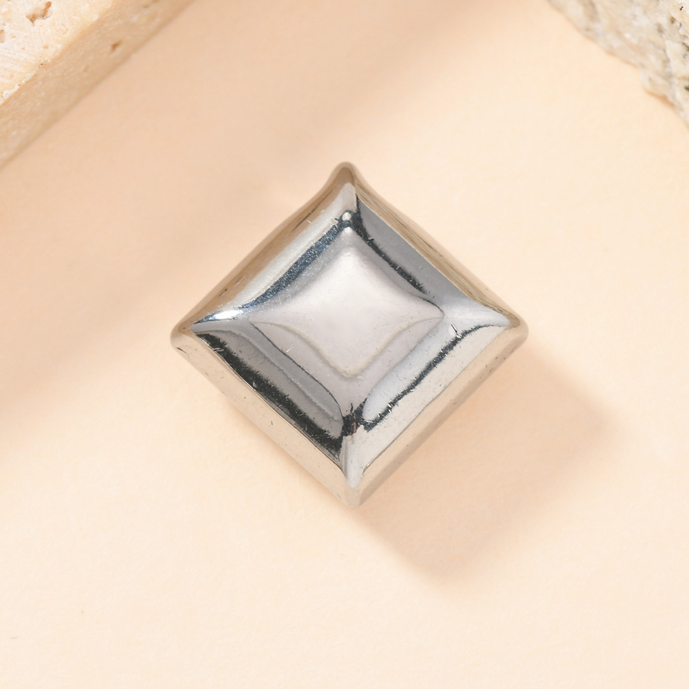 Steel color (arc square)