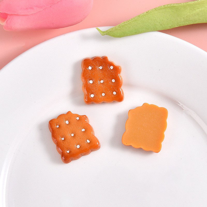 cat face light brown Cookie baking biscuits