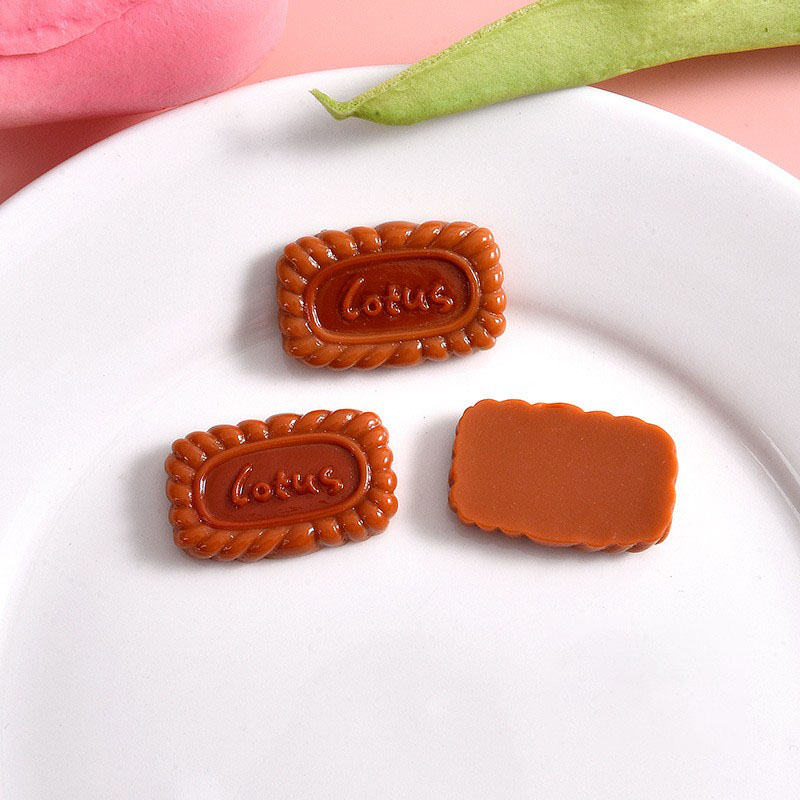 Milk coffee biscuits Cookie baking biscuits