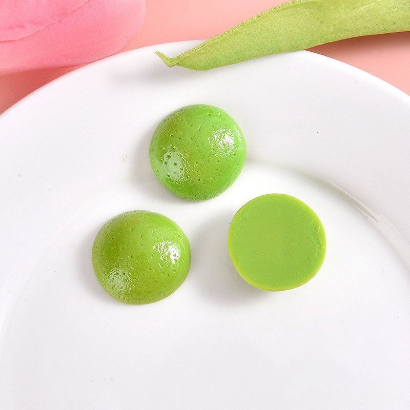 Square Sesame Biscuits Cookie baking biscuits