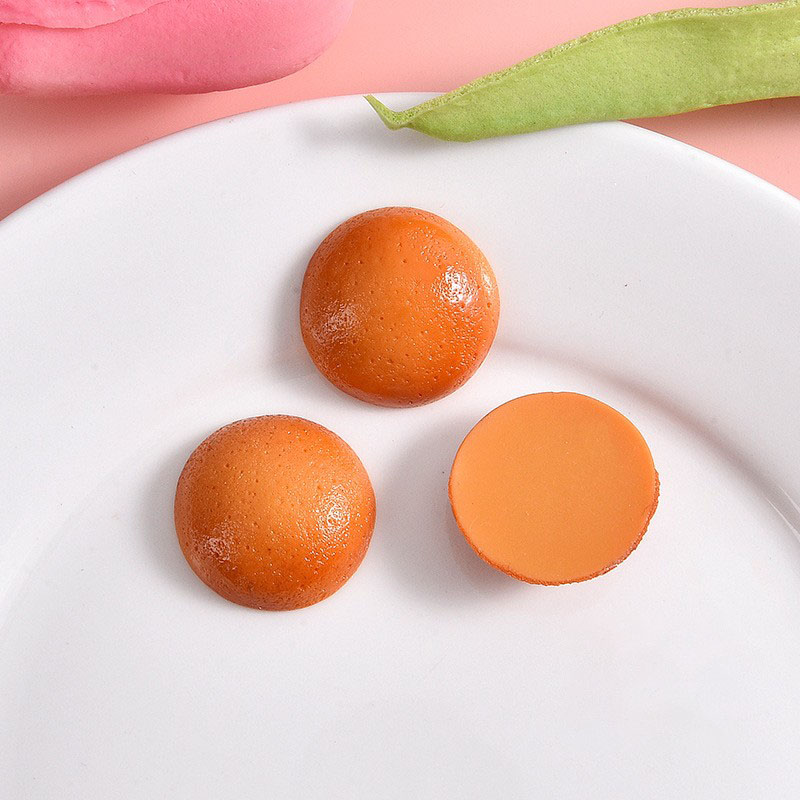 Rectangular biscuits Cookie baking biscuits