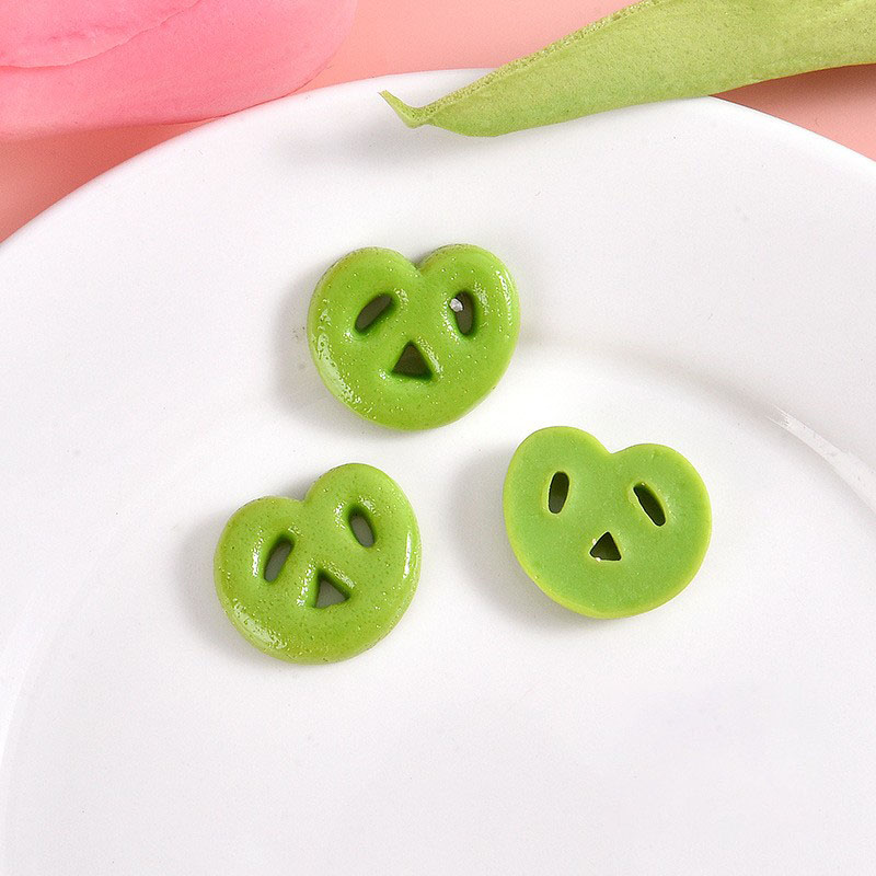 Brown biscuits Cookie baking biscuits