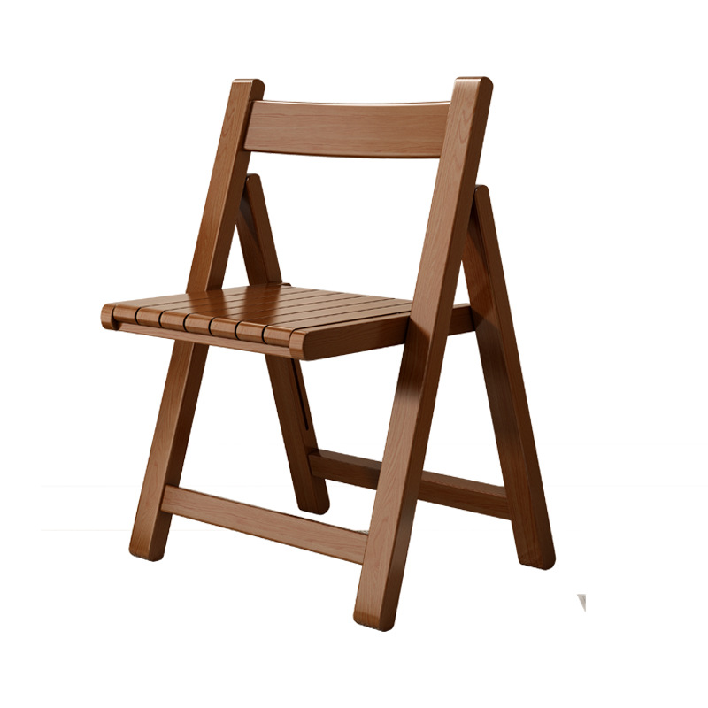 Walnut color [all solid wood]