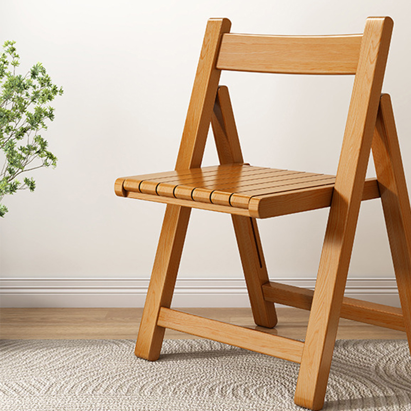 peach [all solid wood]