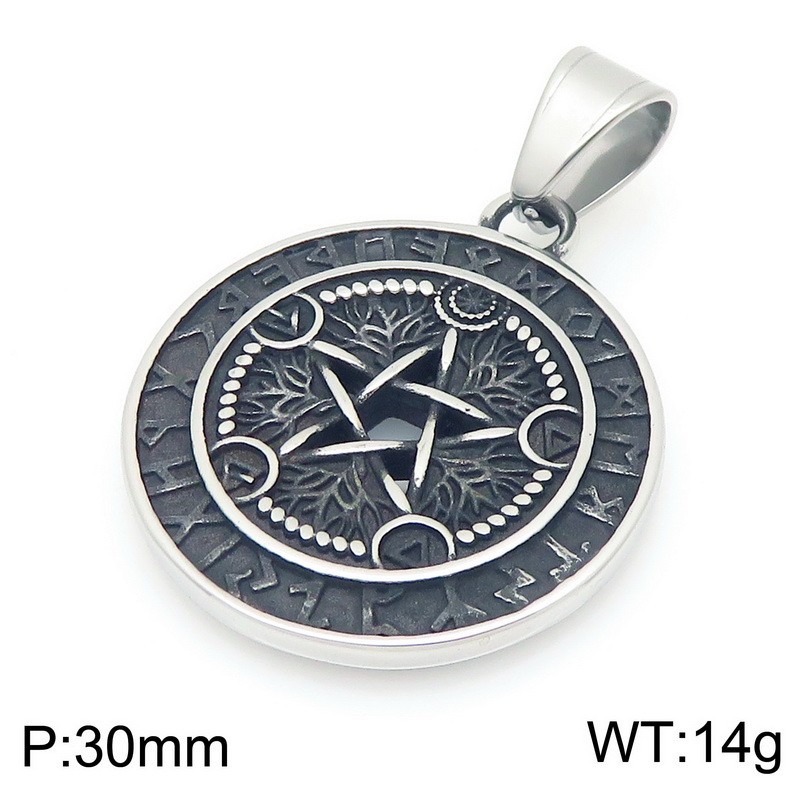 1:Chain not included kp116383-mzoz