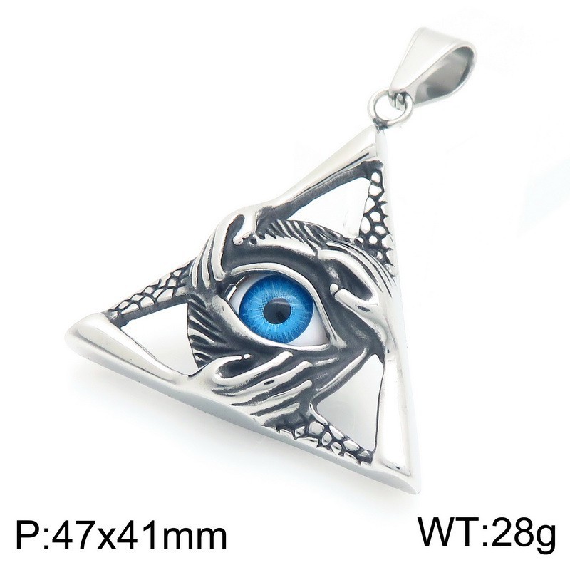 4:Chain not included kp116392-mzoz