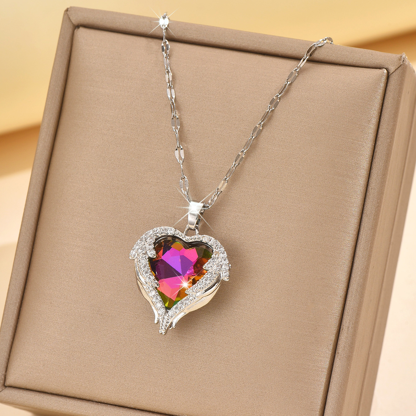 1:Np0010 silver color