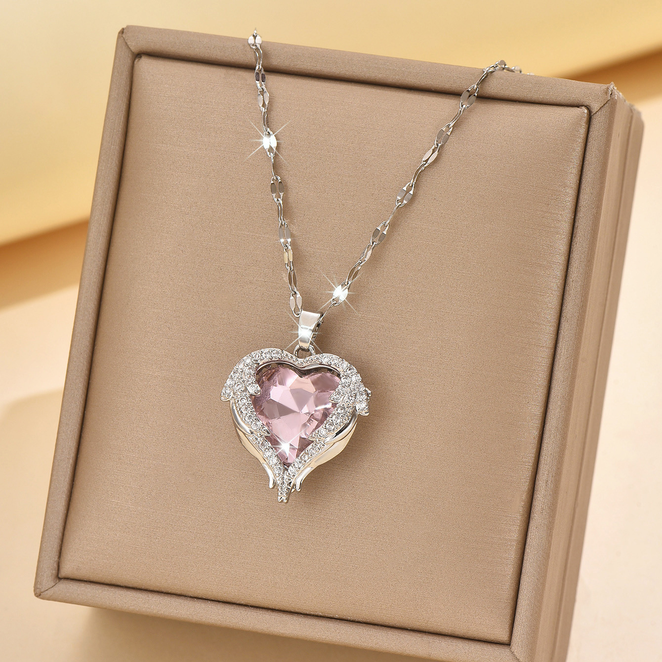 3:Np0010 silver pink