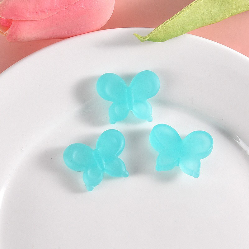 butterfly pattern butterfly pattern