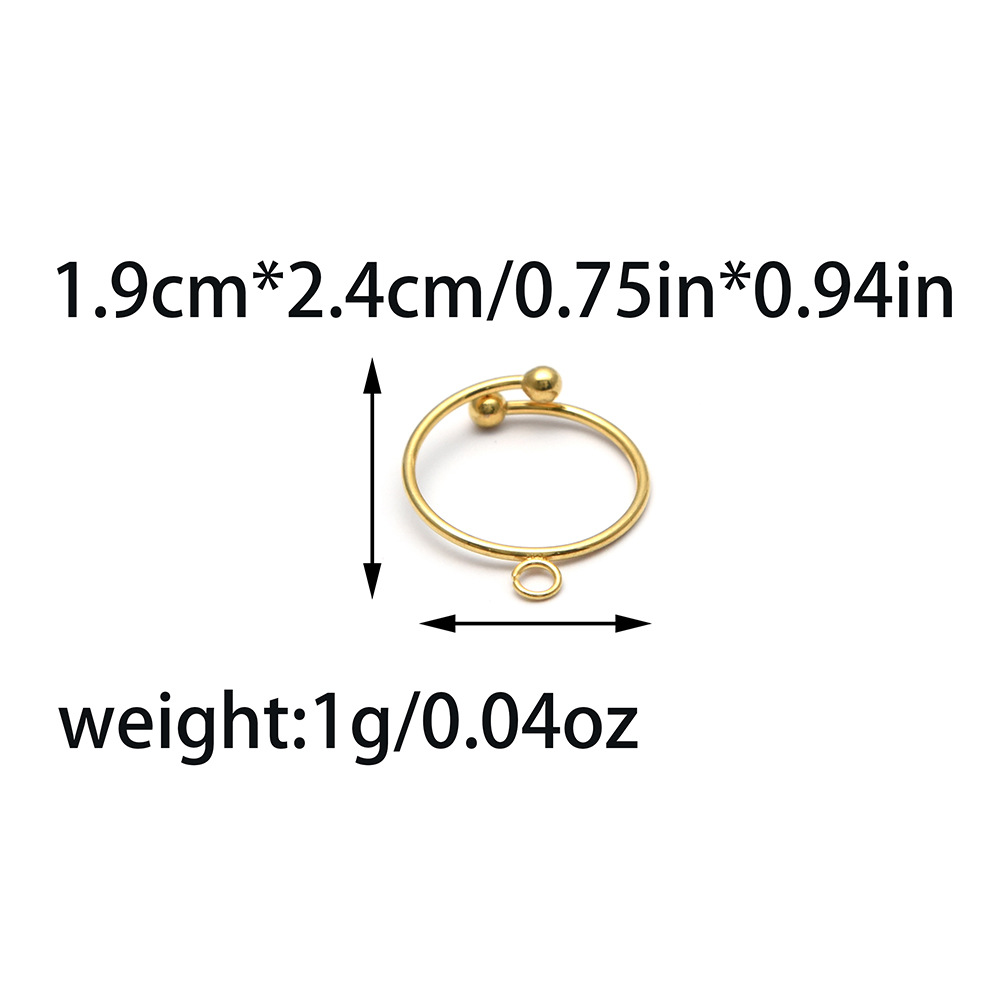 1:Tp1152-02-1mm wire diameter