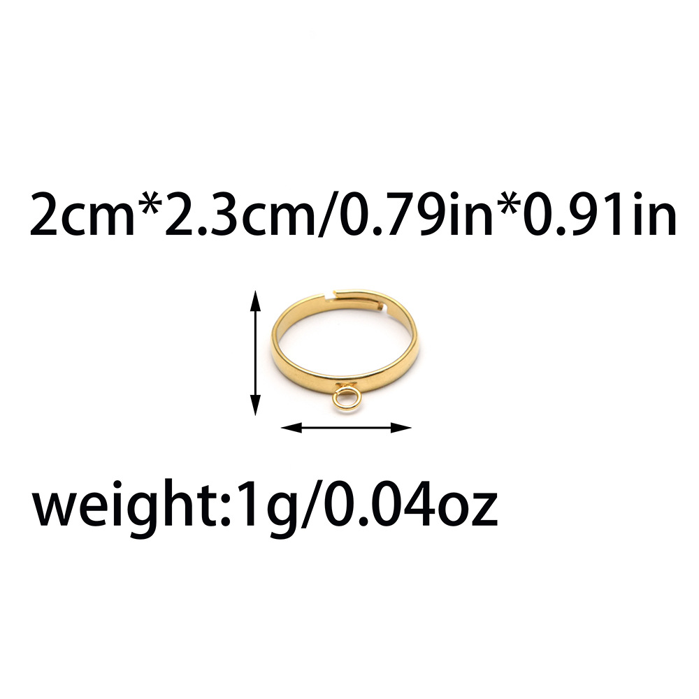 3:Tp1152-02-3mm wire diameter