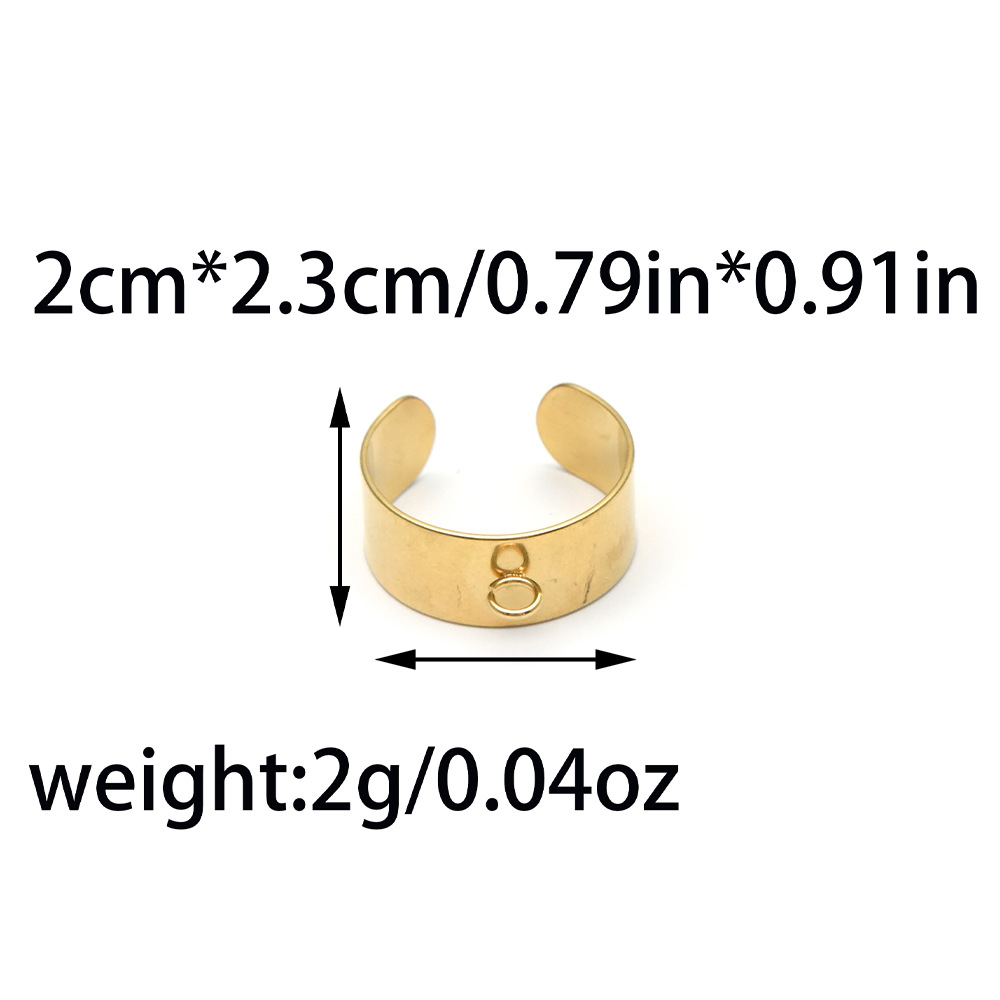 6:Tp1152-02-6mm wire diameter