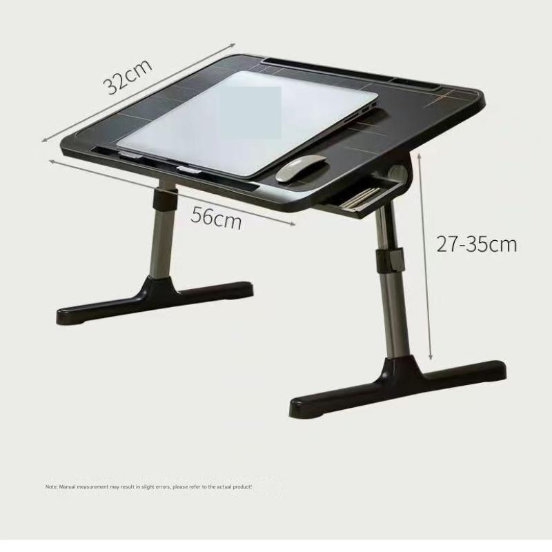 [Black Star] Economic. 56*32*26-39CM(A5)