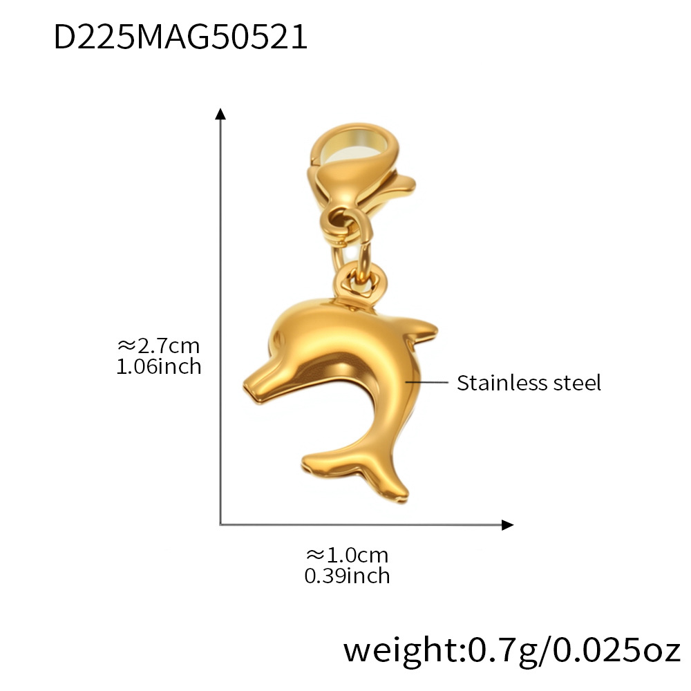 7:D225- 4