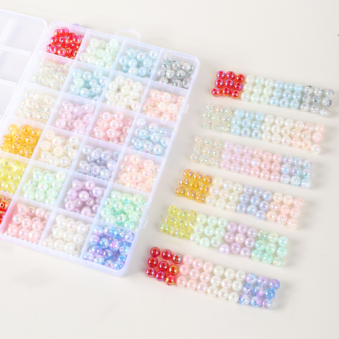 1:Boxed suit 1 (with 2 elastic ropes)