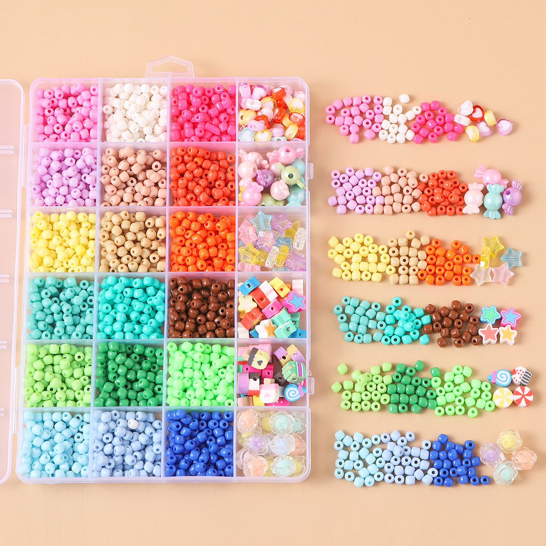 8:Boxed suit 8 (with 2 elastic ropes)