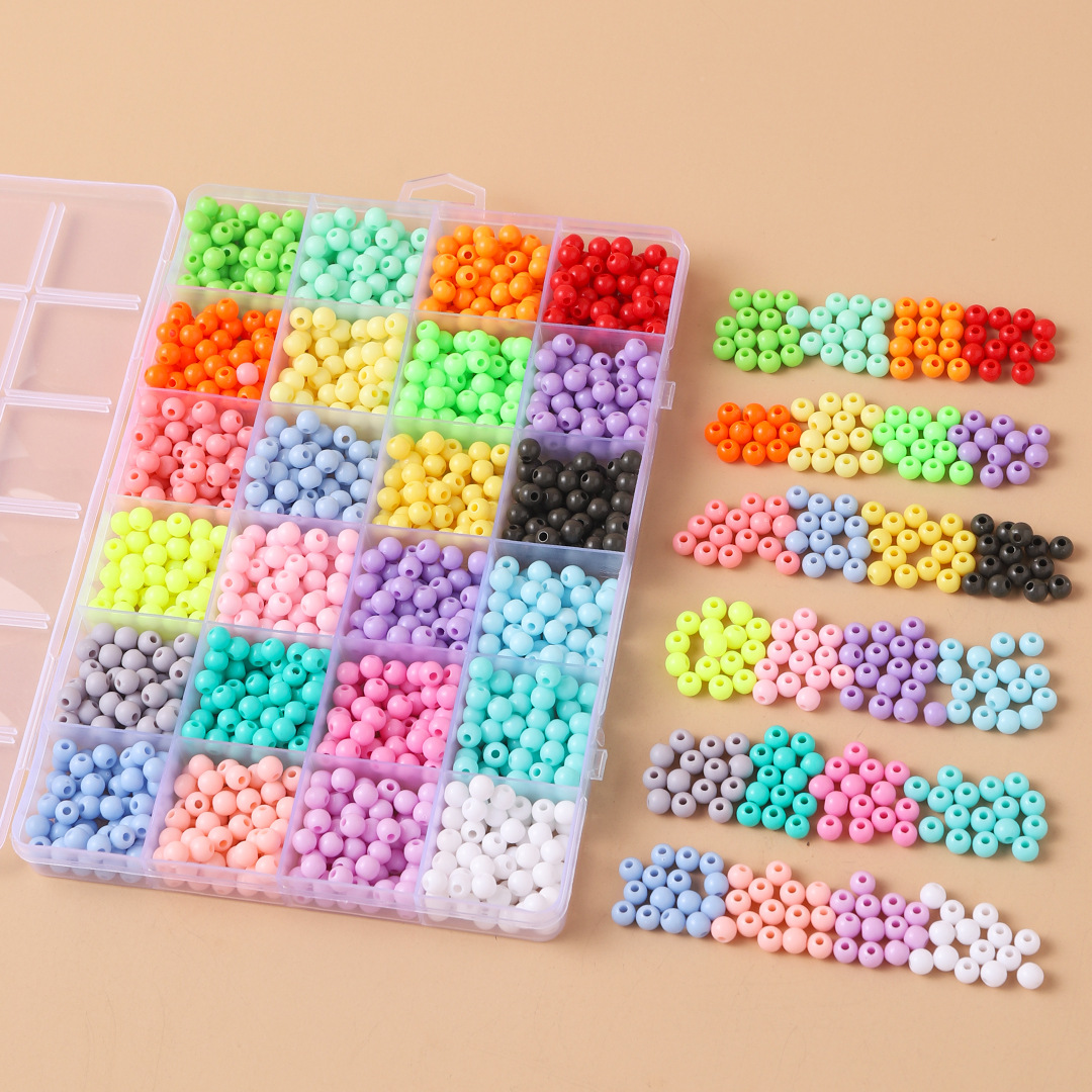 12:Boxed suit 12 (with 2 elastic ropes)