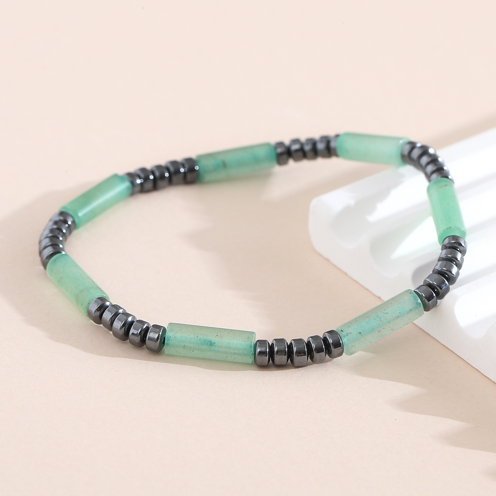 5:Green Aventurine
