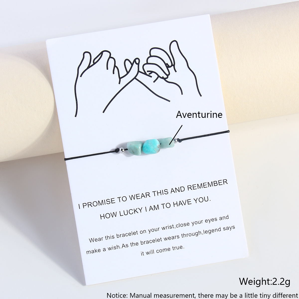 ​Amazonite​ Amazonite