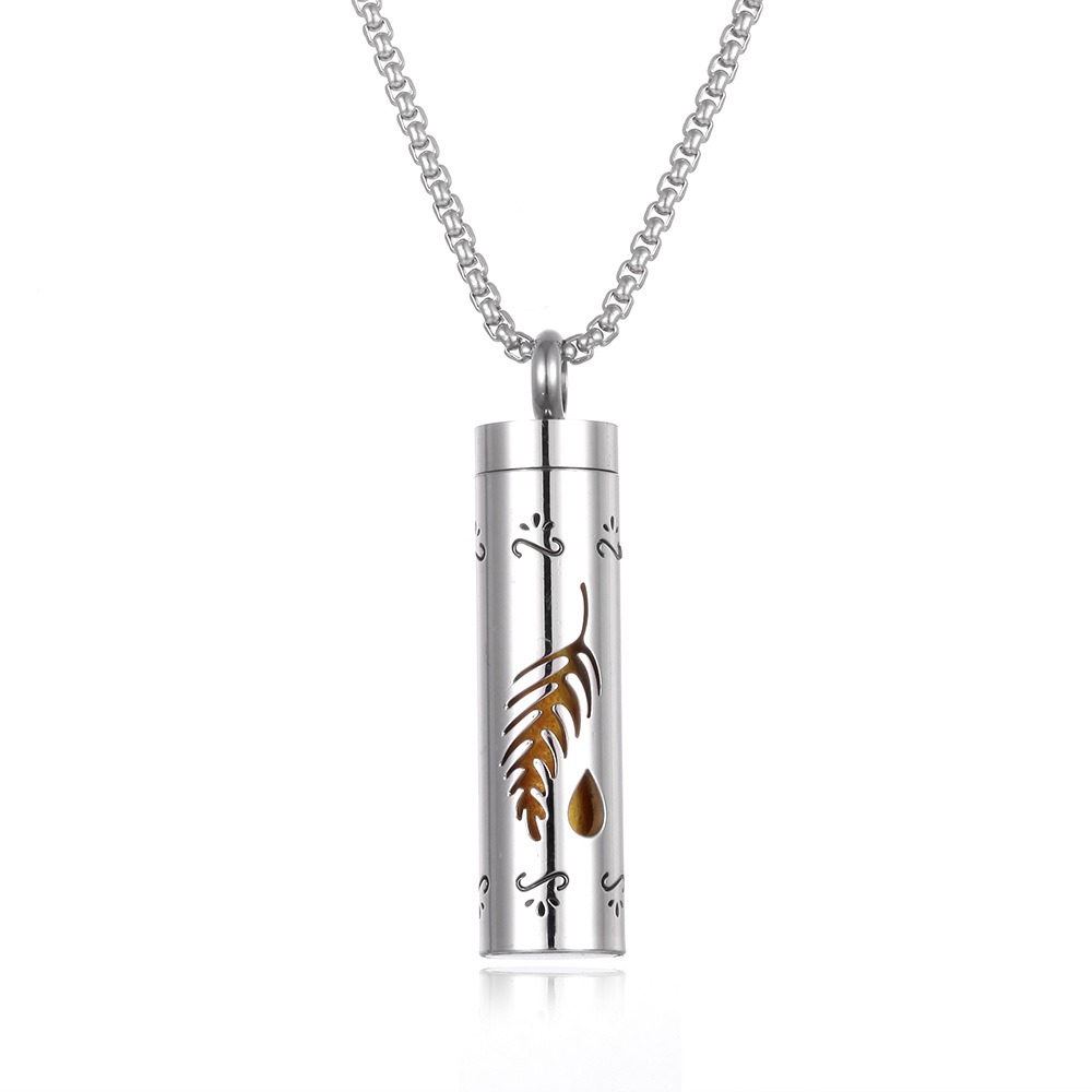 5-necklace