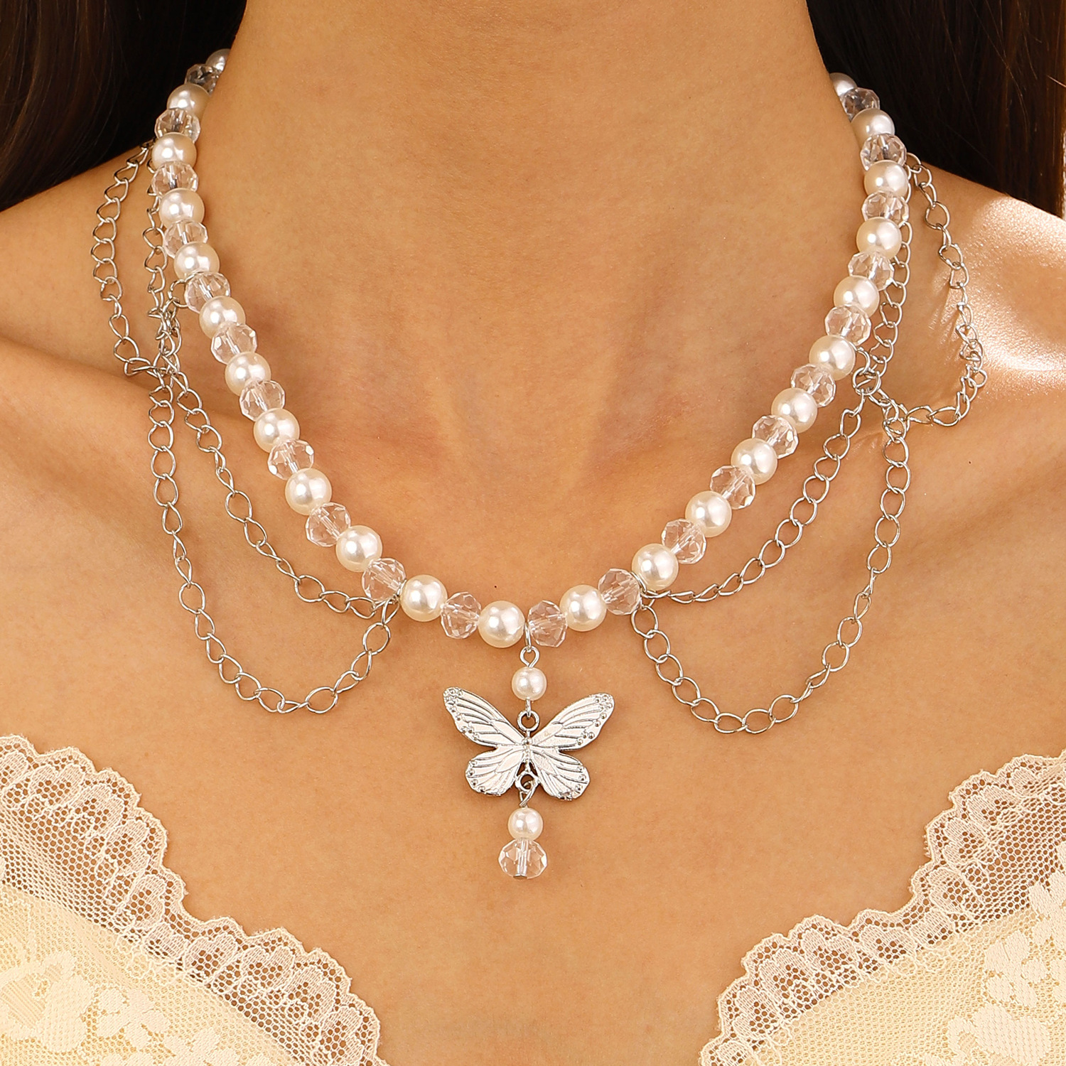 03 White K A- 895