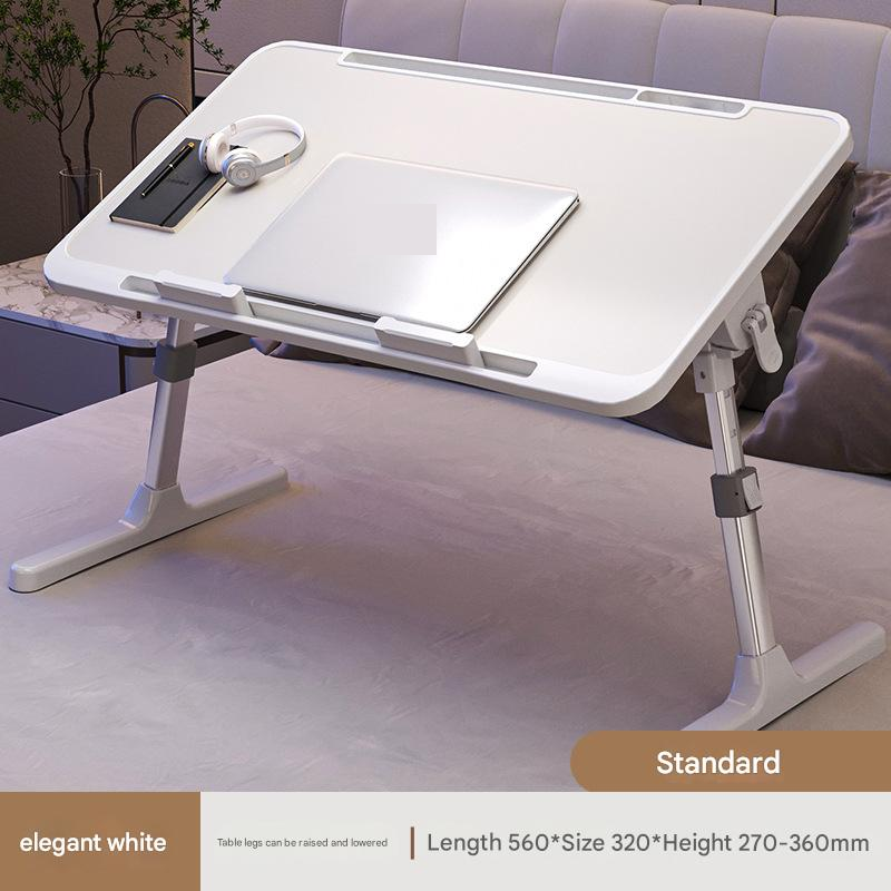 [elegant white] economic. 56*32*26-36cm(A5)