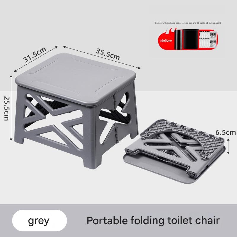 gray (curing agent*12 garbage bag*12 storage bag*1)