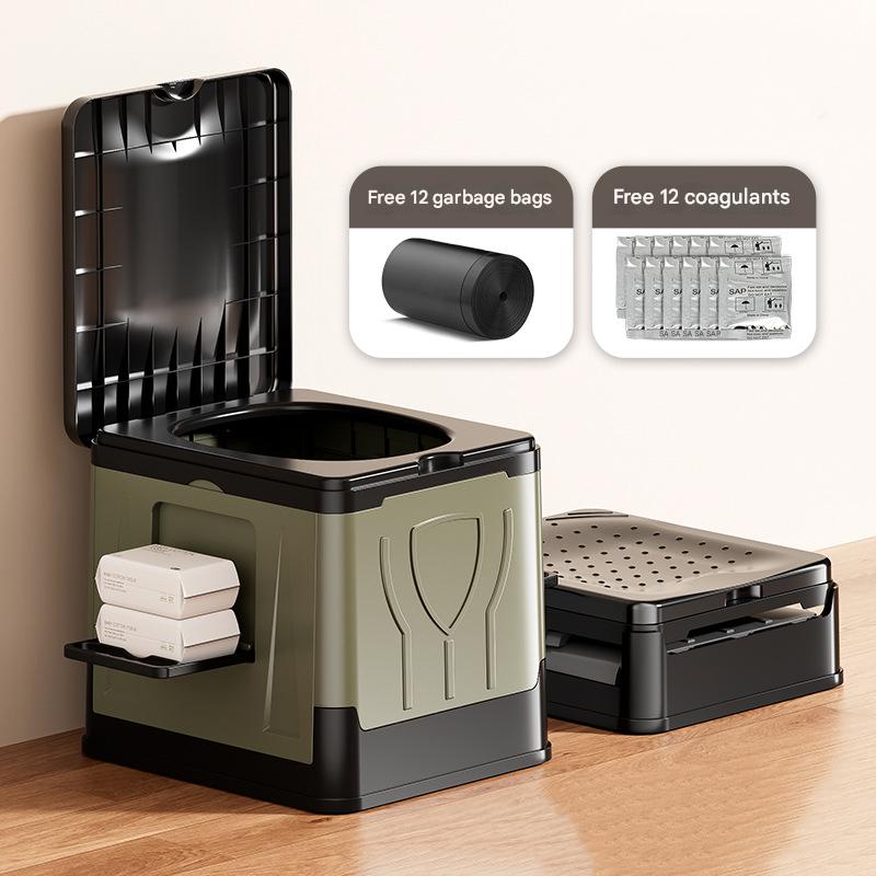 Military green   (comes with curing agent   garbage bag   cloth bag)