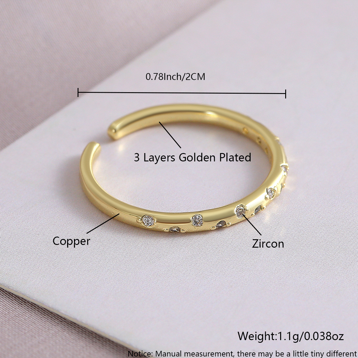 18:12 diamonds rc07-6